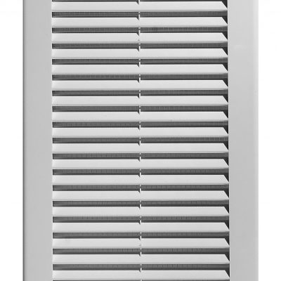 Rama Aerisire AWENTA 14x121