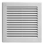 Rama Aerisire AWENTA 15x15