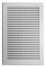 Rama Aerisire AWENTA 20x30
