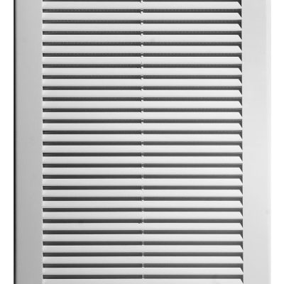 Rama Aerisire AWENTA 20x30