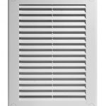 Rama Aerisire AWENTA 18x25