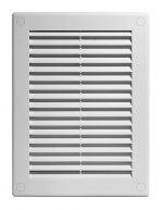 Rama Aerisire AWENTA 18x25
