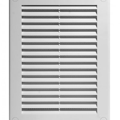 Rama Aerisire AWENTA 18x25