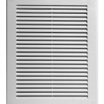 Rama Aerisire AWENTA 20x20
