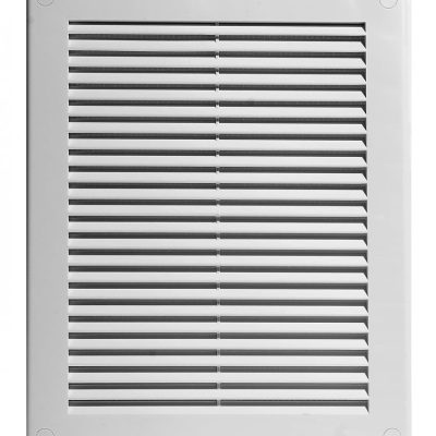 Rama Aerisire AWENTA 20x20