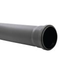 Teava PP TERAPLAST/VALPLAST PPF 32 2M