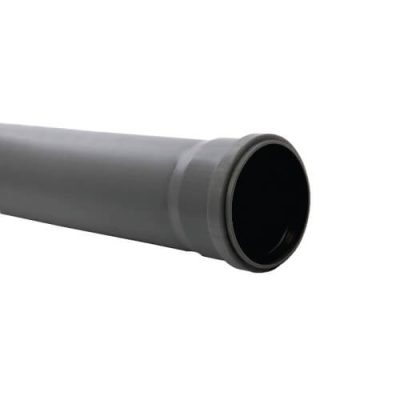 Teava PP TERAPLAST/VALPLAST PPF 32 2M