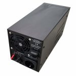 Sursa UPS WESTECH PSU-500,800VA / 500W, 12V - imagine 3