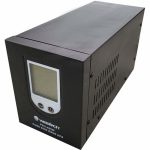Sursa UPS WESTECH PSU-500,800VA / 500W, 12V