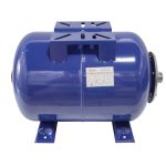 VAS EXPANSIUNE 24L EMAIL DDT - imagine 3