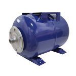 VAS EXPANSIUNE 24L EMAIL DDT