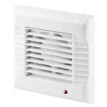Ventilator perete Awenta - imagine 4