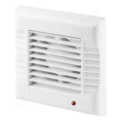 Ventilator Perete AWENTA (o100)