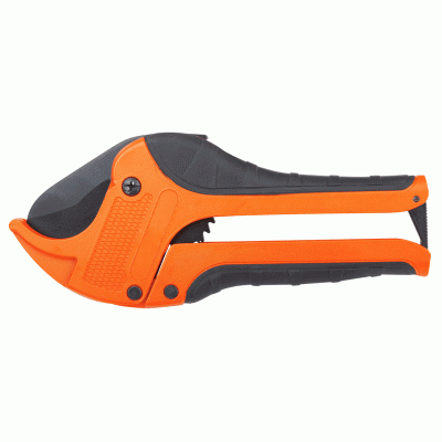 Cleste foarfeca tevi PPR cu revenire automata, M338,42 mm