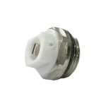 Aerisitor manual 1/2" - imagine 2