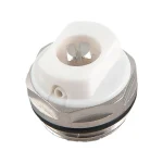 Aerisitor manual 3/8"