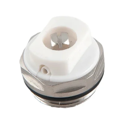Aerisitor manual 1/2"
