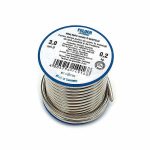 Aliaj de lipire moale 200 gr, Felder Cu Rotin 3 S-Sn97Cu3