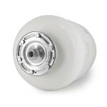 Vas expansiune, vertical, sanitar, 8 L,max.10 bari AQUASYSTEMS - imagine 5