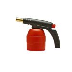 Arzator PROVIDUS pentru lipire/brazare cu aprindere electrica Piezo