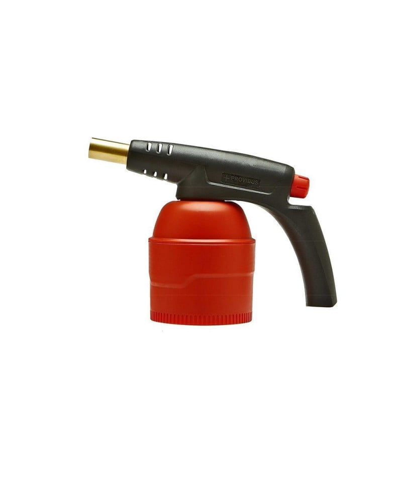 arzator-providus-pg900-pentru-lipirebrazare-cu-aprindere-electrica-piezo Arzator PROVIDUS pentru lipire/brazare cu aprindere electrica Piezo - imagine 1
