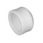 Capac PPR 20 mm