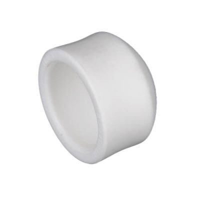 Capac PPR 25 mm