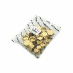 Capac 1″ Alama MTX - imagine 2
