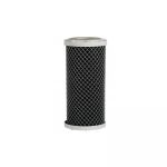 Cartus Carbune Activ 5"X060 MAX AlfaKal