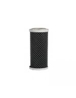 Cartus Carbune Activ 5"X060 MAX AlfaKal