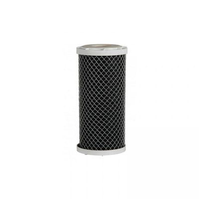 Cartus Carbune Activ 5"X060 MAX AlfaKal