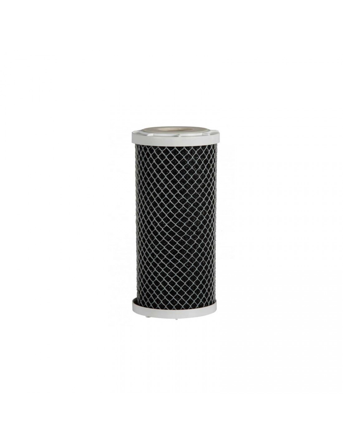 cartus-filtru-apa-cu-carbune-activ-5-o60-alfakal Cartus Carbune Activ 5"X060 MAX AlfaKal - imagine 1