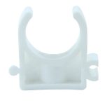 Clema PPR 25 mm