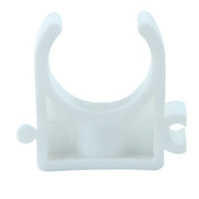 Clema PPR 20 mm