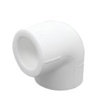 Cot 90° PPR L110 Tr