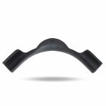 Suport plastic PEX(14-17)curba90