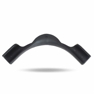Suport plastic PEX(14-17)curba90