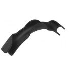 Suport plastic PEX(14-17)curba90 - imagine 3