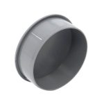 Dop PP 50 mm