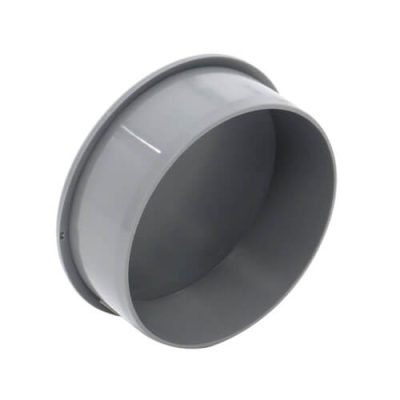 Dop PP 40 mm
