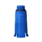 DOP proba 20 PPR Albastru Tr DOP 1/2 M Albastru Lung