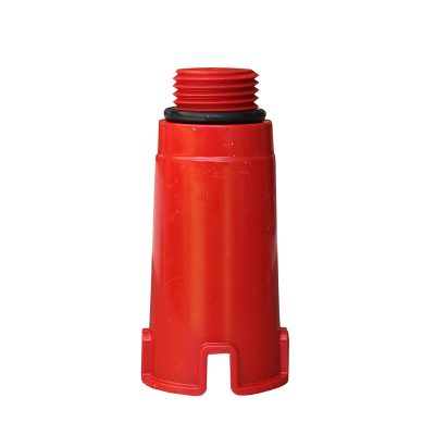 DOP proba 20 PPR ROSU UNY DOP 1/2M Rosu Lung UNY
