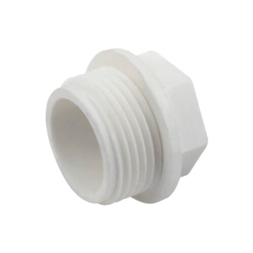 dopfiletat-1 Dop Filetat PPR DOP 1/2M - imagine 1