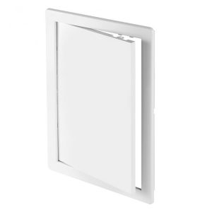Ventilație și aer condiționat