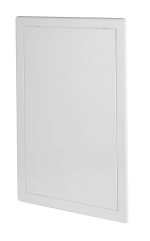 Usa vizitare 15×15 Awenta - imagine 4