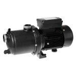 Pompa hidrofor IBO E-HP 1300 INOX, 1300W, 110l/min, H54m, 8m aspiratie