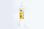Adeziv etansare filete metalice EMS Force 5577, 250 ml, de la 2“ – 4″