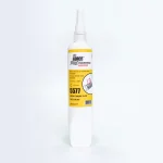 Adeziv etansare filete metalice EMS Force 5577, 250 ml, de la 2“ – 4″