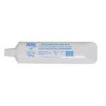 Lubrifiant ptr. tuburi PVC Felder 150gr