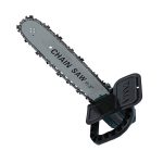 Adaptor tip drujba pt flex 11.5." (polizor), 30 cm DDT - imagine 2